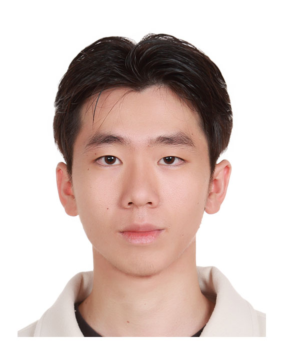Pei-Fu Guo