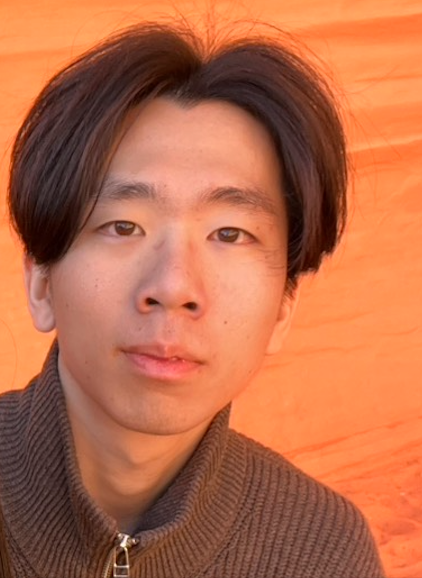 Pei-Fu Guo